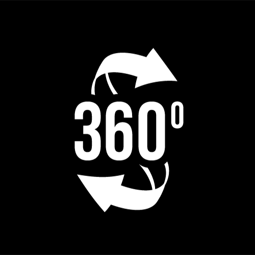 360