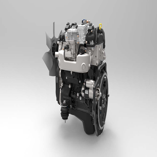Hydraulics