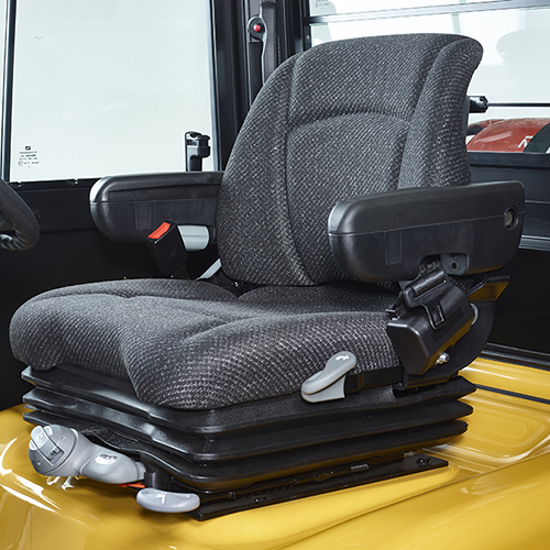 Seats