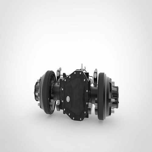 Engines