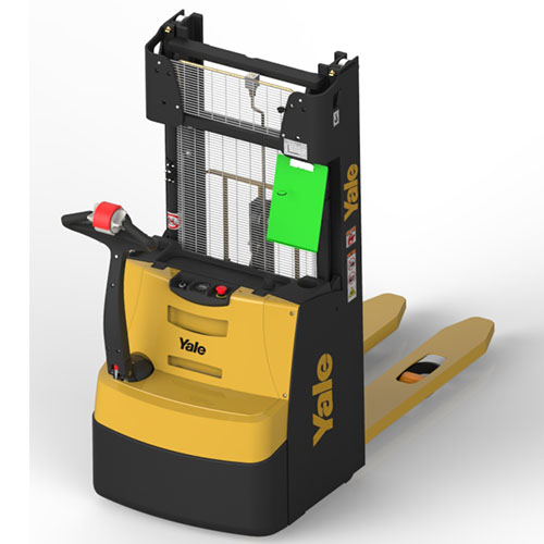 ergonomic design