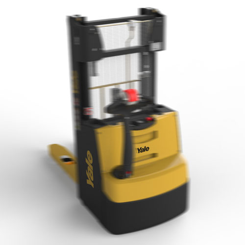 serviceability