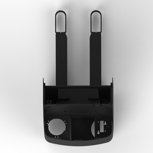 Chassis