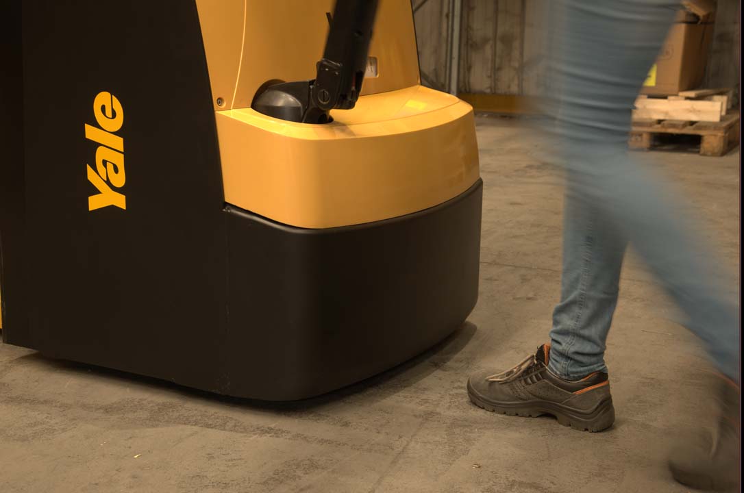 Immagine della prima slide